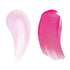 Petite 'N Pretty So Dreamy 10K Shine Lip Gloss Duo -Makeup for Kids, Tweens, Teens - High Shine, Lightweight, Made in the USA (First Freeze and Ro...