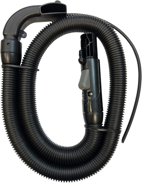 Premium More Durable Replacement 1606127 Upgraded Hose for Bissell Little Green & SpotClean Carpet Vacuum Cleaner 2694 2513 5207 4720M Series & Mo...