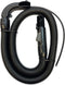 Premium More Durable Replacement 1606127 Upgraded Hose for Bissell Little Green & SpotClean Carpet Vacuum Cleaner 2694 2513 5207 4720M Series & Mo...