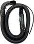Premium More Durable Replacement 1606127 Upgraded Hose for Bissell Little Green & SpotClean Carpet Vacuum Cleaner 2694 2513 5207 4720M Series & Mo...