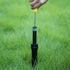 Spray Head Tools Sprinkler Tools with Screwdriver Rotor Removal Tool for Lawn Irrigation Sprinklers System...