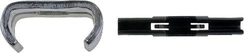 Emergency Brake Cable Connector Assortment...