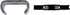 Emergency Brake Cable Connector Assortment...
