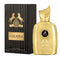 Maison Alhambra Galatea Eau De Parfum Spray 3.4 oz...