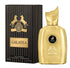 Maison Alhambra Galatea Eau De Parfum Spray 3.4 oz...