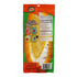 Dulces Pigui Slaps Mango Flavor Paletas Mexican Candy (10 Lollipops)...