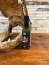 Cajun Two Step Seasoning by StaleKracker - 2 pck, Gator Drool Hot Sauce (10 oz.)...