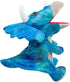 Hand Puppets, Cute Dinosaur Stuffed Animal Plush Puppet Pretend Play Doll Toy Movable Mouth Storytelling Dinosaur Figure Hand Puppet Interactive T...
