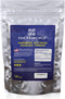 Hardwood Activated Charcoal Powder, 100% USA Trees, 8 oz...