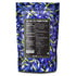 BLUE TEA - Butterfly Pea Flower Tea - 20 Plant Based Tea Bags (Pack of 2) | Super Anti-Oxidant | Natural Ingredients - Flower Based - Herbal Tea -...
