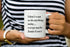 Jamie Fraser Mug, Funny Ceramic Outlander Coffee Cup, JAMMF...