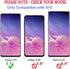 for Galaxy S10 Case,Heavy Duty Shockproof Dust/Drop Poof 3 Layers Full Bady Protection Rugged Cover Case for Galaxy S10,Red/Black...