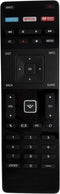 New XRT122 Remote for D39H-D0 D39HD0 D50U-D1 D50UD1 D55U-D1 D55UD1 D58U-D3 D58UD3 D65U-D2 D65UD2 E32-C1 E32C1 E32H-C1 E32HC1 E40-C2 E40C2 E40X-C2 ...