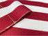 American Flag USA Garden Flag 12 x 18 - Patriotic Double Sided Small American Flags for Yard (American Garden Flag)...