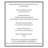 Everyday Medical Abdominal Binder Post Surgery – with Bamboo Charcoal Accelerate Healing and Reduce Swelling After C-Section, Abdomen Surgeries, T...