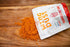 Kosmos Q Nashville Hot Chicken Seasoning Wing Dust, Savory & Spicy Chicken Seasoning For Wings, Fries, Popcorn, Dips, Crackers & More, Dry Rub Dus...