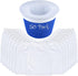 MIAHART Pool Skimmer Socks, Pool Skimmers Filter Socks for Skimmer Basket Clean Debris and Leaves for In-Ground and above Ground Pools...