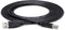 Hosa USB-105AB - 5 Feet...