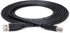 Hosa USB-105AB - 5 Feet...