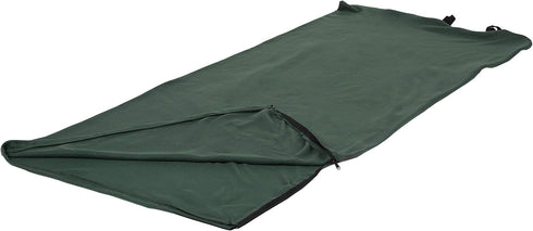 Stansport Fleece Sleeping Bag...