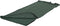 Stansport Fleece Sleeping Bag...