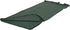 Stansport Fleece Sleeping Bag...
