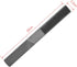 4 Way Wood Rasp File Carbon Hand File and Round Rasp Half Round Flat & Needle Files...