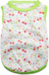 4 Packs Small Dog Dress Puppy Dresses Pet Dogs Girl Clothes Dresses for Girls...