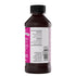 LorAnn Oils Raspberry Bakery Emulsion: True Essence, Ideal for Boosting Fruit Tones in Cakes, Cookies & Desserts, Gluten-Free, Keto-Friendly, Extr...
