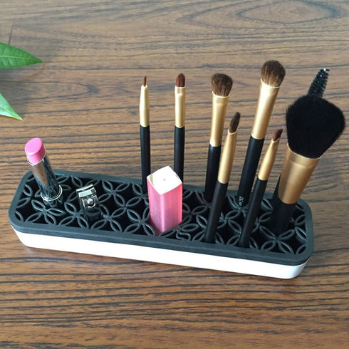 Desktop Organizers ,Cosmetic Storage Box& Desktop Storage Box...