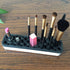 Desktop Organizers ,Cosmetic Storage Box& Desktop Storage Box...