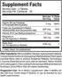 Jigsaw Health MAG SRT | Magnesium Supplement with Vitamin B6, Folate & B12 | 120 Tablets...