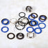 Airless Spray Pump Accessories Aftermarket Repair Kit for 390 395 495 595(244194)...