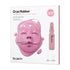 Dr.Jart+ Cryo Rubber Firming Face Mask, 1.41 Ounce...