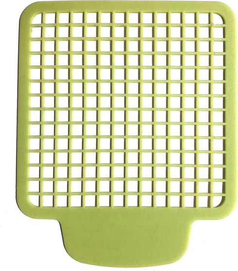VIDALIA CHOP WIZARD EZ Cleaning Lift Tab (Pack of 2)...