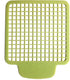 VIDALIA CHOP WIZARD EZ Cleaning Lift Tab (Pack of 2)...