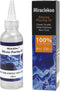 Silicone Pouring Oil Pure Silicone Oil for Creating Cell in Acrylic Paint Resin Pouring,4 Ounce...