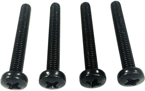 ReplacementScrews Stand Screws Compatible with Vizio M65Q7-H1...