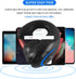 Mini Wireless Earbuds Bluetooth 5.0 Ear Clip Light-Weight Headphones Built-in Mic, IPX4 Waterproof, Open Single-Ear Headset, Sport Earphone for Wo...
