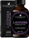 Handcraft Blends Lavender Essential Oil - 100% Pure and Natural - Premium Grade Essential Oil for Diffuser and Aromatherapy - 1 Fl Oz...