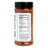 Hardcore Carnivore Red: All purpose seasoning for pork, chicken, BBQ (Large Shaker)...