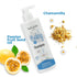 Baby Jolie Baby Shampoo Paris. With tear-free formula. Gentle and Safe for Newborns and Toddlers | 7.5oz (221ml)...