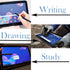 Stylus Pen for Galaxy Tab Active 4 Pro T630 T638 T636 Stylus Pen Replacement Galaxy Tab Active 4 Pro S Pen for Samsung Galaxy Tab Active4 Pro S Pe...