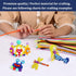 Pipe Cleaners, Pipe Cleaners Craft, Arts and Crafts, Crafts, Craft Supplies, Art Supplies (200 Multi-Color Pipe Cleaners)…...