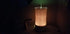 Clean Lines, Modern Design, Long Running, White Essential and Aroma Oil Diffuser, Room and Air Freshener, Bathroom and Kitchen Decor...