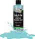 POURING MASTERS Baby Blue Acrylic Ready to Pour Pouring Paint - Premium 8-Ounce Pre-Mixed Water-Based - for Canvas, Wood, Paper, Crafts, Tile, Roc...
