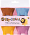 Wilton Silly Critters Baking Cups, Set of 4...