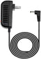 AC Adapter for Defiant 99426 LED Spotlight Spot Light Wall DC Charger Power Supply Cord Cable, 5 Feet, Compatible Replacement, with LED Indicator...