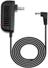 AC Adapter for Defiant 99426 LED Spotlight Spot Light Wall DC Charger Power Supply Cord Cable, 5 Feet, Compatible Replacement, with LED Indicator...