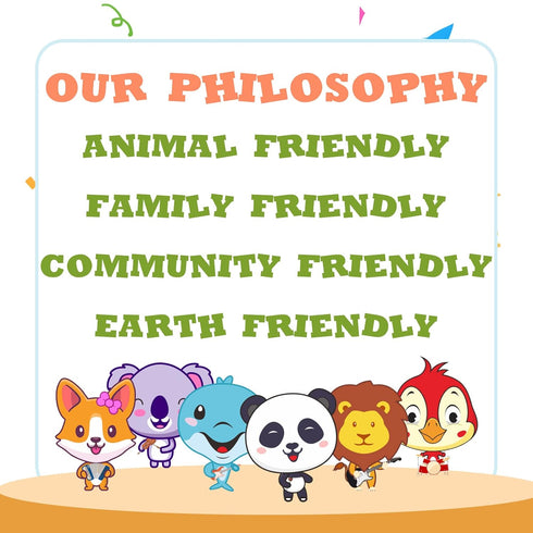 Animal Spa Masks | Character Sheet Masks | Kids Facial Mask |Spa Day Party | Girls Night | Spa Night | Birthday Party | Holiday Gifts | Party Gift...